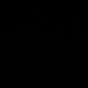 Meet your Posher, Alec